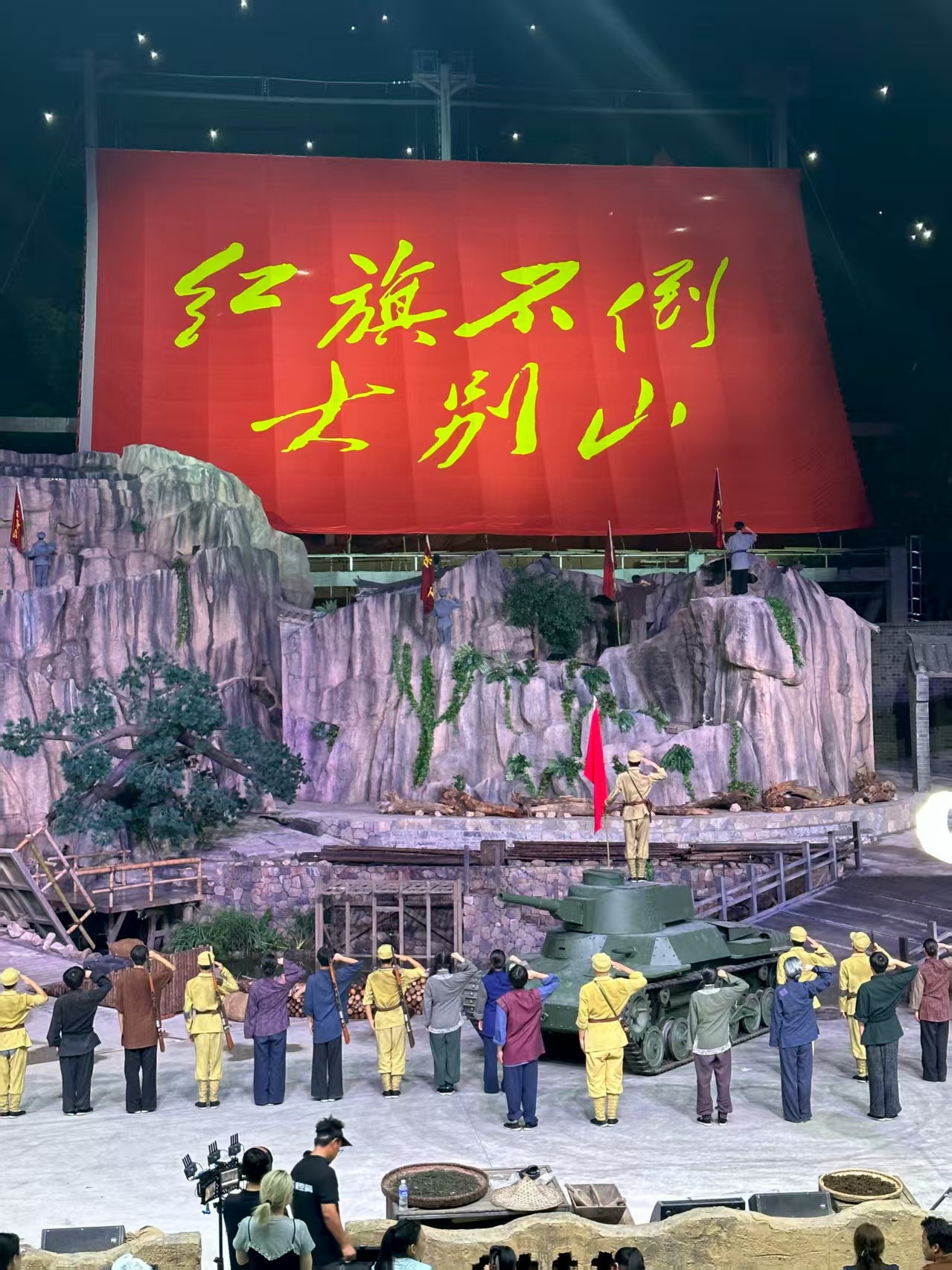 微信圖片_20250731085548.jpg