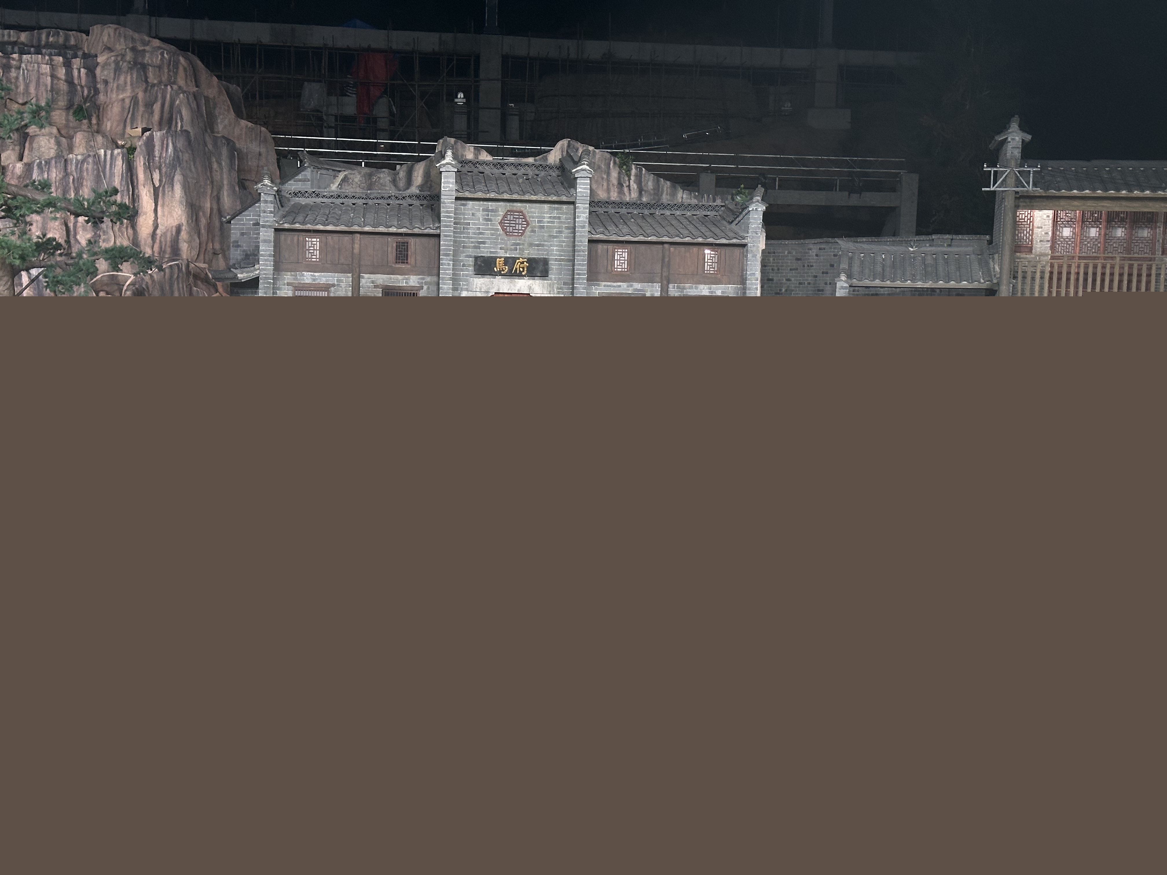 微信圖片_20250731090051.jpg